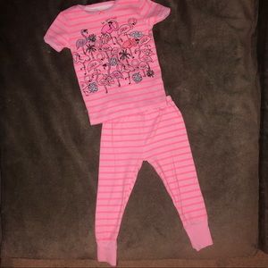 💥BOGO FREE💥 Osh Kosh pajamas